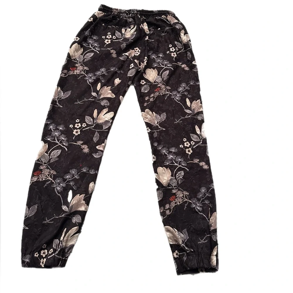 Guess pants - Picture 4 of 7